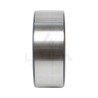 GALET DE CAME PWTR30722RSXL