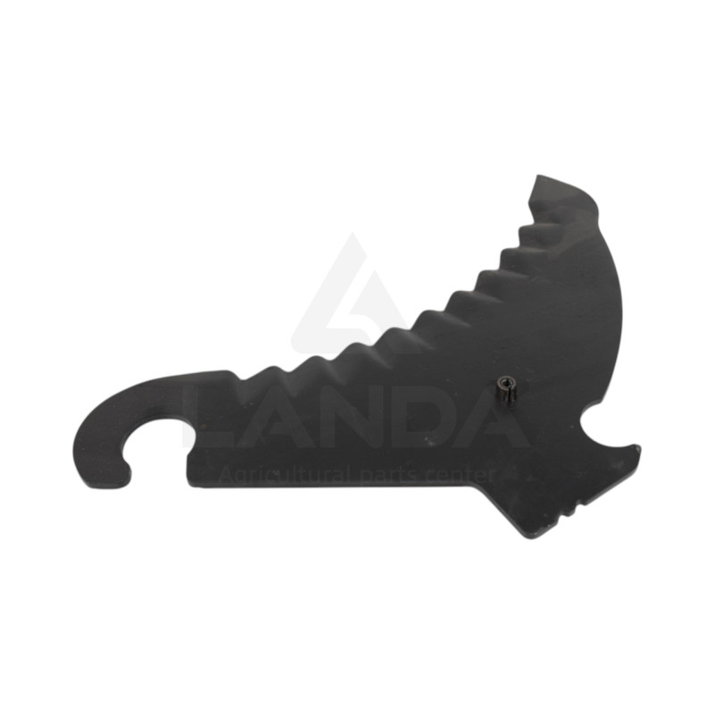 BALER KNIFE