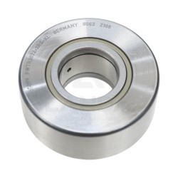 GALET DE CAME PWTR30722RSXL