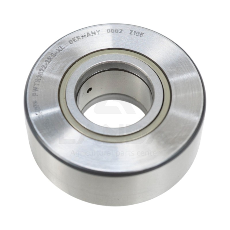 GALET DE CAME PWTR30722RSXL