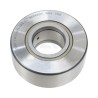 GALET DE CAME PWTR30722RSXL