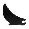 CUCHILLA ROTOCUT
