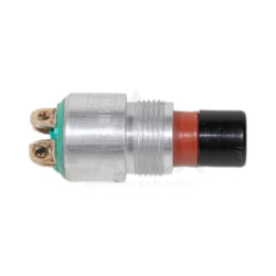 BOUTON POUSSOIR