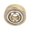 SPHERICAL BEARING