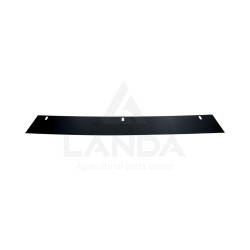INNER SIDE SPOUT LINER