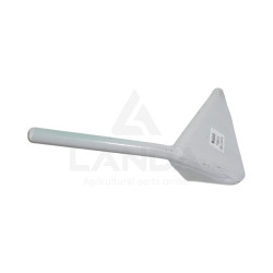 PUNTA SOLDAR DIVISOR INTERIOR IZQUIERDA