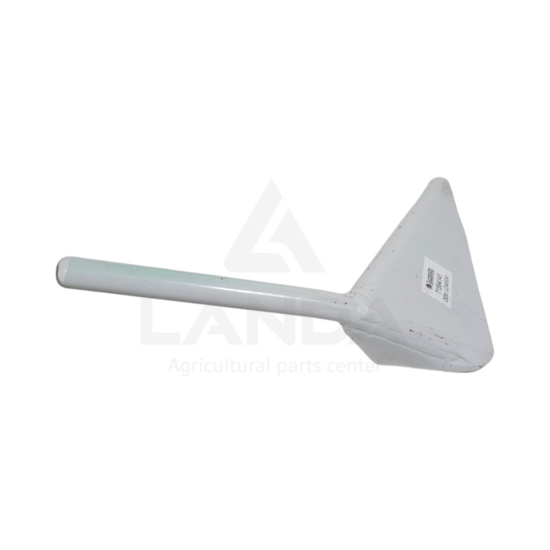 PUNTA SOLDAR DIVISOR INTERIOR IZQUIERDA