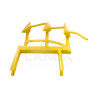RH INNER CROP DIVIDER