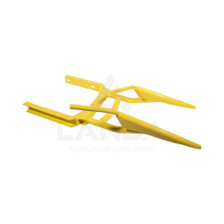 PEIGNE DOUBLE SAM (SERIE 300)