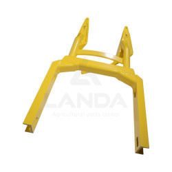 CROP DIVIDER (CW)