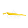 PUNTA SOLDAR DIVISOR EXTERIOR IZQUIERDA