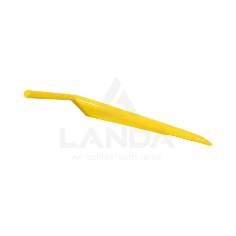 PUNTA SOLDAR DIVISOR EXTERIOR IZQUIERDA