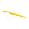 PUNTA SOLDAR DIVISOR EXTERIOR IZQUIERDA