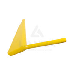 PUNTA SOLDAR DIVISOR EXTERIOR IZQUIERDA