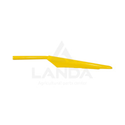 PUNTA SOLDAR DIVISOR EXTERIOR IZQUIERDA