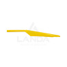 PUNTA SOLDAR DIVISOR EXTERIOR IZQUIERDA