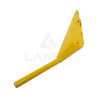 PUNTA SOLDAR DIVISOR EXTERIOR IZQUIERDA