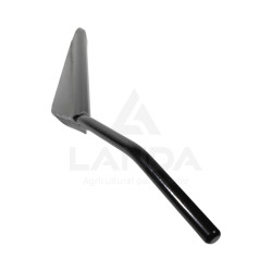 PUNTA SOLDAR DIVISOR EXTERIOR IZQUIERDA