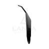 WELD-ON ROD OUTER LH CROP DIVIDER ASSEMBLY