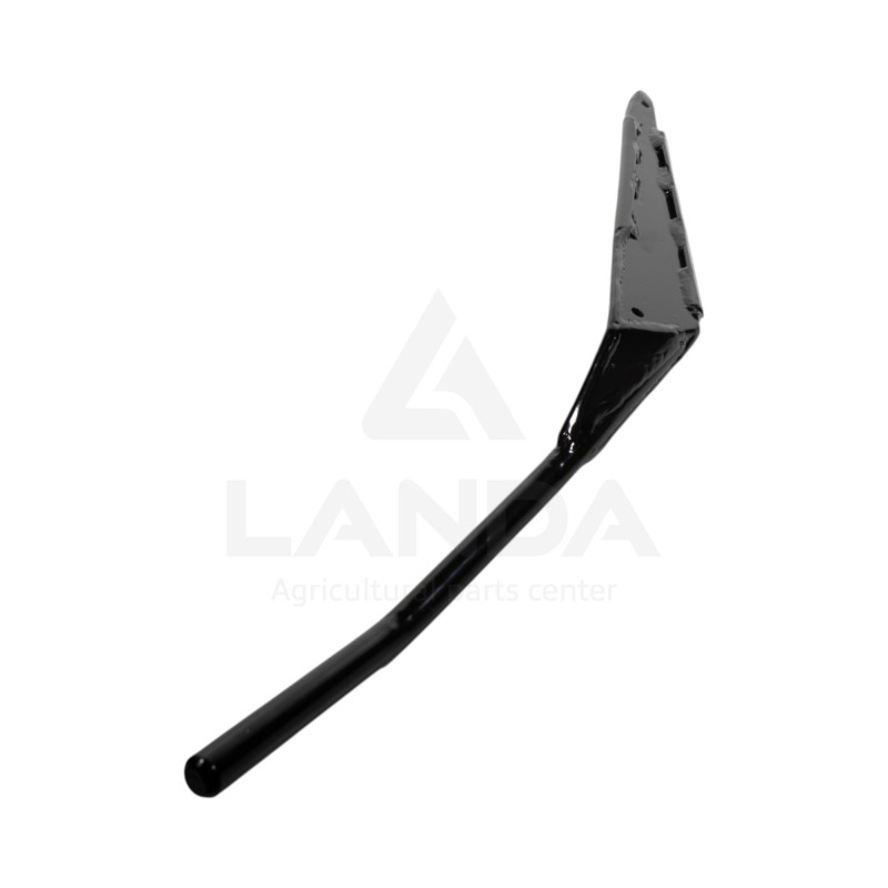 PUNTA SOLDAR DIVISOR EXTERIOR IZQUIERDA