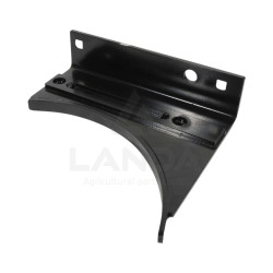 PATIN D'USURE PETITE TOUPIE (445/4500)