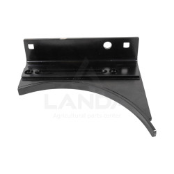 PATIN PEQUENO ROTOR