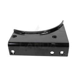 SKID PLATE