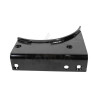 PATIN PEQUENO ROTOR