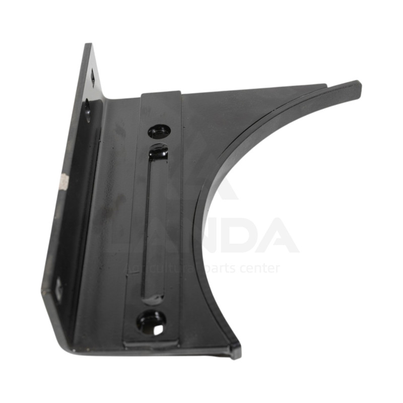 PATIN PEQUENO ROTOR