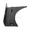 PATIN PEQUENO ROTOR