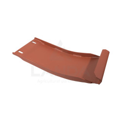 PATIN D'USURE REGLABLE (SERIE 300)