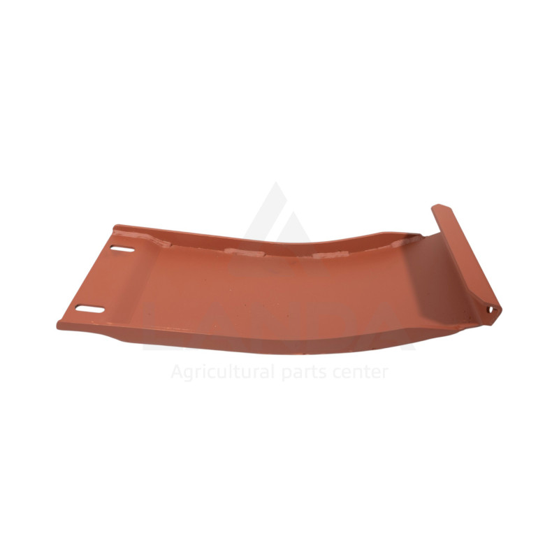 PATIN D'USURE REGLABLE (SERIE 300)