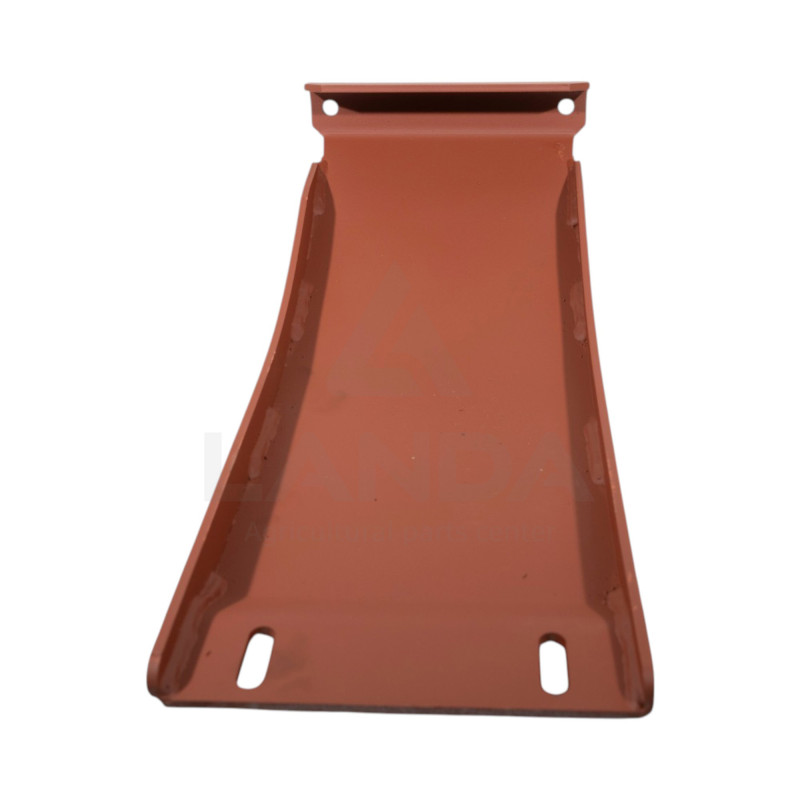 PATIN D'USURE REGLABLE (SERIE 300)