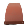 AJUSTABLE SKID PLATE