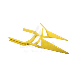 CROP DIVIDER (ACW)