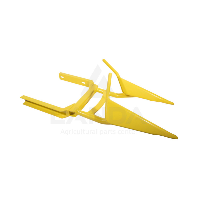 CROP DIVIDER (ACW)