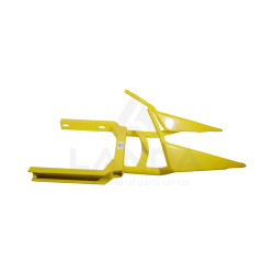 PEIGNE DOUBLE SIAM (SERIE 300)