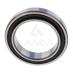 BALL BEARING