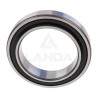 BALL BEARING