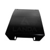 PATIN GRANDE ROTOR