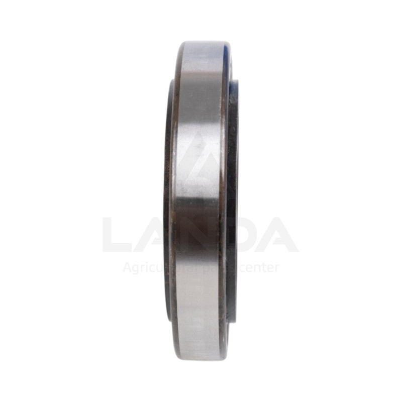 BALL BEARING