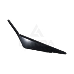 POINTE LONGUE SIAM A SOUDER (SERIE 300)