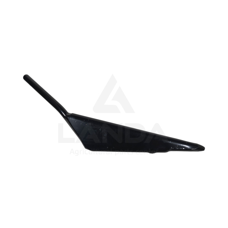 POINTE LONGUE SIAM A SOUDER (SERIE 300)