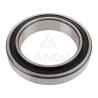 BALL BEARING