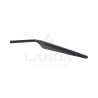 POINTE LONGUE SAM A SOUDER (SERIE 300)