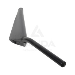 POINTE LONGUE SAM A SOUDER (SERIE 300)