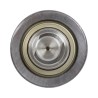 GALET DE CAME SUR AXE ZL205NPDUAH03