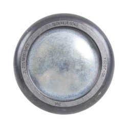 CAM FOLLOWER ON AXLE