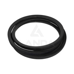 SMOOTH V-BELT
