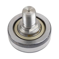 GALET DE CAME SUR AXE ZL205NPDUAH03